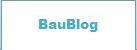 BauBlog