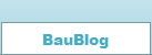 BauBlog