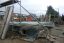 20120106_Baubilder_008_DN