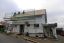 20120113_Baubilder_046_DN