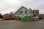20120113_Baubilder_049_DN