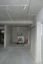 20120120_Baubilder_002_DN