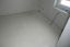 20120124_Baubilder_018_DN