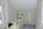 20120129_Baubilder_004_DN
