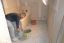 20120130_Baubilder_011_DN