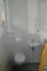 20120131_Baubilder_001_DN