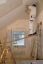 20120201_Baubilder_001_DN