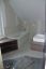 20120201_Baubilder_006_DN