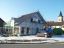 20120205_Baubilder_001_DN
