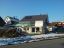 20120205_Baubilder_002_DN