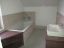 20120207_Baubilder_001_DN
