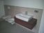 20120207_Baubilder_002_DN
