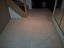 20120215_Baubilder_001_DN