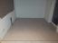 20120215_Baubilder_002_DN