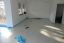 20120218_Baubilder_003_DN