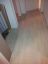 20120220_Baubilder_005_DN