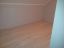 20120220_Baubilder_006_DN