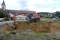 20110620_Baubilder_001_DN