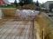 20110624_Baubilder_005_DN