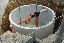 20110804_Baubilder_001_DN