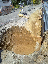 20110804_Baubilder_002_DN