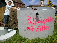 20110804_Baubilder_003_DN