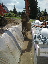 20110804_Baubilder_004_DN