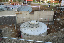 20110805_Baubilder_001_DN