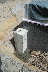 20110805_Baubilder_002_DN