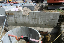 20110805_Baubilder_003_DN