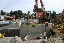 20110805_Baubilder_004_DN