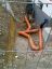 20110809_Baubilder_001_DN