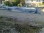 20110810_Baubilder_004_DN