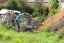20110812_Baubilder_003_DN