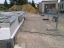 20110812_Baubilder_030_DN