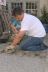 20110813_Baubilder_006_DN