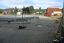 20110813_Baubilder_017_DN