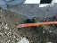 20110920_Baubilder_003_DN
