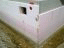 20110727_Baubilder_001-DN