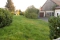 20100923_Grundstck_001_DN