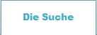 Die Suche