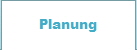 Planung
