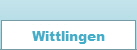 Wittlingen